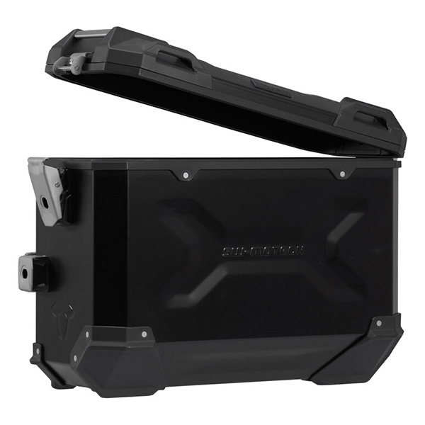 Kft Xx Xxx 70001 B 4 Xl